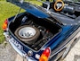 MG MG B type 1.8 Roadster