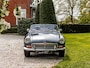 MG MG B type 1.8 Roadster