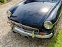 MG MG B type 1.8 Roadster