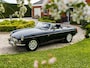 MG MG B type 1.8 Roadster