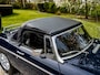 MG MG B type 1.8 Roadster