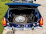 MG MG B type 1.8 Roadster