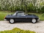MG MG B type 1.8 Roadster
