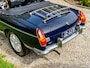 MG MG B type 1.8 Roadster