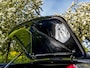 MG MG B type 1.8 Roadster