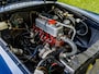 MG MG B type 1.8 Roadster