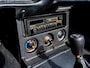 MG MG B type 1.8 Roadster