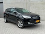 Ford Kuga 1.6 Titanium Zwart 2016 LEES TEKST|INRUILER