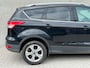 Ford Kuga 1.6 Titanium Zwart 2016 LEES TEKST|INRUILER