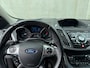 Ford Kuga 1.6 Titanium Zwart 2016 LEES TEKST|INRUILER