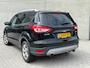 Ford Kuga 1.6 Titanium Zwart 2016 LEES TEKST|INRUILER