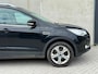 Ford Kuga 1.6 Titanium Zwart 2016 LEES TEKST|INRUILER