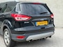 Ford Kuga 1.6 Titanium Zwart 2016 LEES TEKST|INRUILER