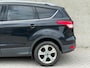 Ford Kuga 1.6 Titanium Zwart 2016 LEES TEKST|INRUILER