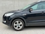 Ford Kuga 1.6 Titanium Zwart 2016 LEES TEKST|INRUILER