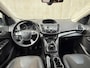 Ford Kuga 1.6 Titanium Zwart 2016 LEES TEKST|INRUILER