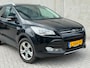 Ford Kuga 1.6 Titanium Zwart 2016 LEES TEKST|INRUILER