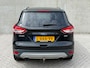 Ford Kuga 1.6 Titanium Zwart 2016 LEES TEKST|INRUILER