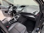 Ford Kuga 1.6 Titanium Zwart 2016 LEES TEKST|INRUILER
