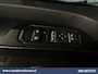 Renault Trafic 2.0 Blue dCi 131pk L1H1 Euro6 Airco | Imperiaal | Navigatie | Camera | LED | Cruisecontrol Android Auto, Parkeersensoren, Bijrijdersbank