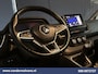 Renault Trafic 2.0 Blue dCi 131pk L1H1 Euro6 Airco | Imperiaal | Navigatie | Camera | LED | Cruisecontrol Android Auto, Parkeersensoren, Bijrijdersbank