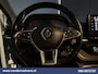 Renault Trafic 2.0 Blue dCi 131pk L1H1 Euro6 Airco | Imperiaal | Navigatie | Camera | LED | Cruisecontrol Android Auto, Parkeersensoren, Bijrijdersbank