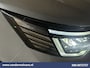 Renault Trafic 2.0 Blue dCi 131pk L1H1 Euro6 Airco | Imperiaal | Navigatie | Camera | LED | Cruisecontrol Android Auto, Parkeersensoren, Bijrijdersbank