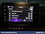 Renault Trafic 2.0 Blue dCi 131pk L1H1 Euro6 Airco | Imperiaal | Navigatie | Camera | LED | Cruisecontrol Android Auto, Parkeersensoren, Bijrijdersbank
