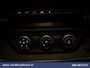 Renault Trafic 2.0 Blue dCi 131pk L1H1 Euro6 Airco | Imperiaal | Navigatie | Camera | LED | Cruisecontrol Android Auto, Parkeersensoren, Bijrijdersbank