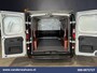 Renault Trafic 2.0 Blue dCi 131pk L1H1 Euro6 Airco | Imperiaal | Navigatie | Camera | LED | Cruisecontrol Android Auto, Parkeersensoren, Bijrijdersbank