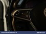 Renault Trafic 2.0 Blue dCi 131pk L1H1 Euro6 Airco | Imperiaal | Navigatie | Camera | LED | Cruisecontrol Android Auto, Parkeersensoren, Bijrijdersbank
