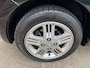 Hyundai i10 1.1 Dynamic XL / 5 deurs / airco / sportvelgen / nieuwe distributie / apple / android / NAP met 166159 km./APK 03/2027