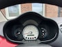 Hyundai i10 1.1 Dynamic XL / 5 deurs / airco / sportvelgen / nieuwe distributie / apple / android / NAP met 166159 km./APK 03/2027