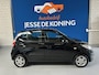 Hyundai i10 1.1 Dynamic XL / 5 deurs / airco / sportvelgen / nieuwe distributie / apple / android / NAP met 166159 km./APK 03/2027