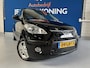 Hyundai i10 1.1 Dynamic XL / 5 deurs / airco / sportvelgen / nieuwe distributie / apple / android / NAP met 166159 km./APK 03/2027