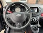 Hyundai i10 1.1 Dynamic XL / 5 deurs / airco / sportvelgen / nieuwe distributie / apple / android / NAP met 166159 km./APK 03/2027