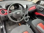 Hyundai i10 1.1 Dynamic XL / 5 deurs / airco / sportvelgen / nieuwe distributie / apple / android / NAP met 166159 km./APK 03/2027