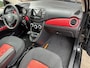 Hyundai i10 1.1 Dynamic XL / 5 deurs / airco / sportvelgen / nieuwe distributie / apple / android / NAP met 166159 km./APK 03/2027