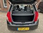 Hyundai i10 1.1 Dynamic XL / 5 deurs / airco / sportvelgen / nieuwe distributie / apple / android / NAP met 166159 km./APK 03/2027