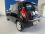 Hyundai i10 1.1 Dynamic XL / 5 deurs / airco / sportvelgen / nieuwe distributie / apple / android / NAP met 166159 km./APK 03/2027