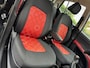 Hyundai i10 1.1 Dynamic XL / 5 deurs / airco / sportvelgen / nieuwe distributie / apple / android / NAP met 166159 km./APK 03/2027
