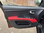 Hyundai i10 1.1 Dynamic XL / 5 deurs / airco / sportvelgen / nieuwe distributie / apple / android / NAP met 166159 km./APK 03/2027