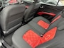Hyundai i10 1.1 Dynamic XL / 5 deurs / airco / sportvelgen / nieuwe distributie / apple / android / NAP met 166159 km./APK 03/2027