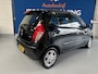 Hyundai i10 1.1 Dynamic XL / 5 deurs / airco / sportvelgen / nieuwe distributie / apple / android / NAP met 166159 km./APK 03/2027