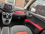 Hyundai i10 1.1 Dynamic XL / 5 deurs / airco / sportvelgen / nieuwe distributie / apple / android / NAP met 166159 km./APK 03/2027