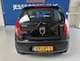 Hyundai i10 1.1 Dynamic XL / 5 deurs / airco / sportvelgen / nieuwe distributie / apple / android / NAP met 166159 km./APK 03/2027