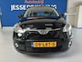 Hyundai i10 1.1 Dynamic XL / 5 deurs / airco / sportvelgen / nieuwe distributie / apple / android / NAP met 166159 km./APK 03/2027