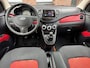 Hyundai i10 1.1 Dynamic XL / 5 deurs / airco / sportvelgen / nieuwe distributie / apple / android / NAP met 166159 km./APK 03/2027