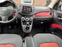 Hyundai i10 1.1 Dynamic XL / 5 deurs / airco / sportvelgen / nieuwe distributie / apple / android / NAP met 166159 km./APK 03/2027