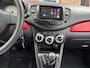 Hyundai i10 1.1 Dynamic XL / 5 deurs / airco / sportvelgen / nieuwe distributie / apple / android / NAP met 166159 km./APK 03/2027